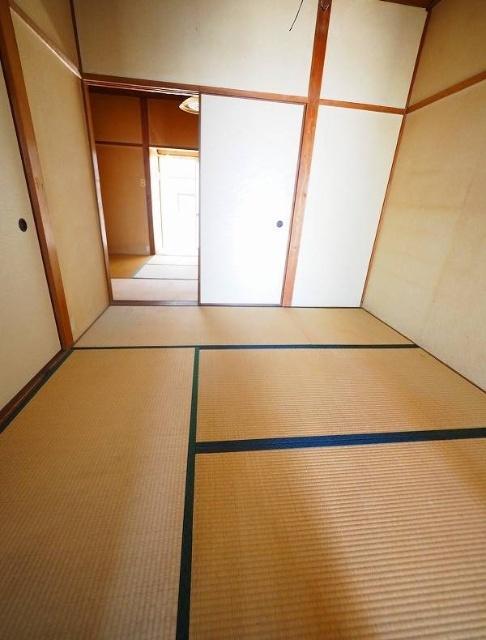 橋本文化（103） その他部屋・スペース