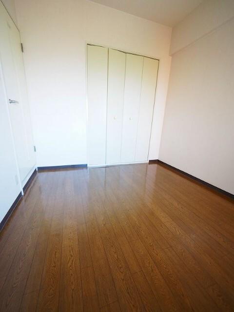 アルコ北園田（303） その他部屋・スペース