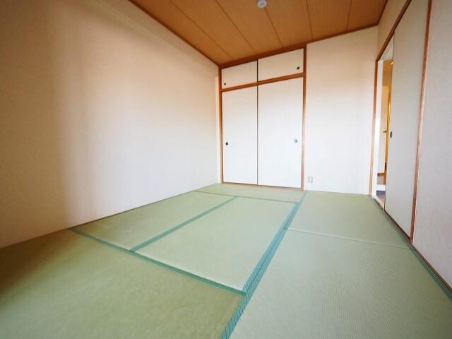 アルコ北園田（303） その他部屋・スペース