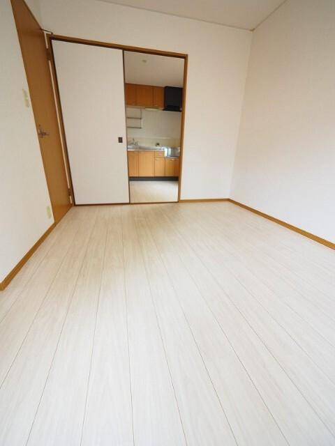 エトワールハイム立花（102） その他部屋・スペース
