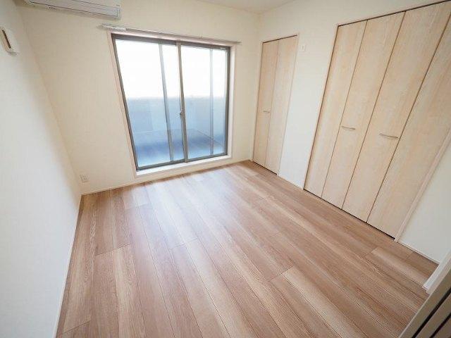 フジパレス武庫川駅北（103） その他部屋・スペース