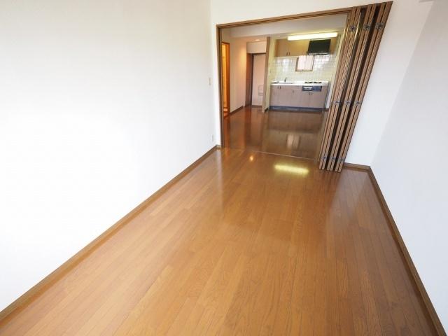 ロイヤルガーデン（102） その他部屋・スペース