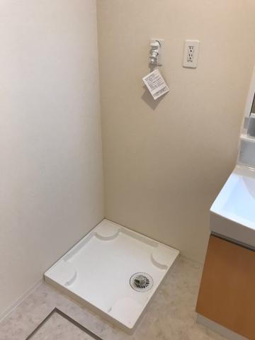 エトワールシャトーⅠ 部屋画像