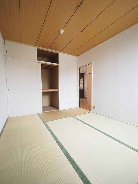 エクセル武庫川Ⅱ（207） その他部屋・スペース
