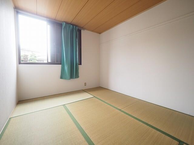 エクセル武庫川Ⅱ（207） その他部屋・スペース