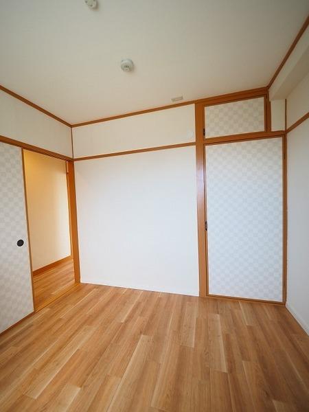 甲武ビル（401） その他部屋・スペース