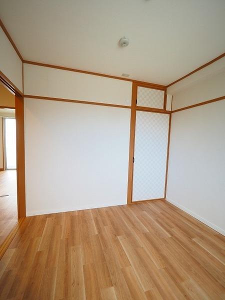 甲武ビル（401） その他部屋・スペース