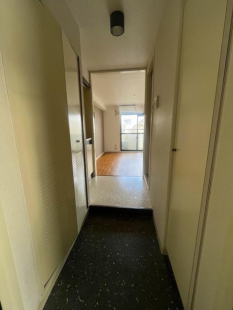 ジョイフル立花南 部屋画像