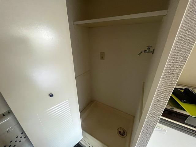 ジョイフル立花南 部屋画像