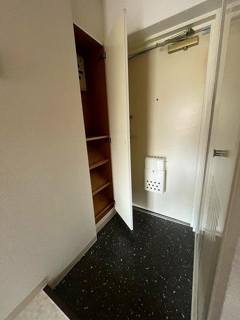 ジョイフル立花南 部屋画像