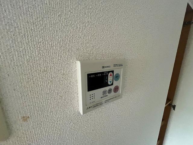 ジョイフル立花南 部屋画像