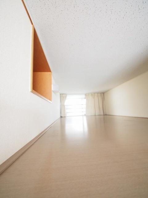 センチュリー武庫元町（301） その他部屋・スペース