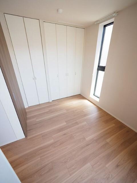 Ｆｏｒｅｎａ　Ｃｏｕｒｔ　塚口　Ｗｅｓｔ（401） その他部屋・スペース