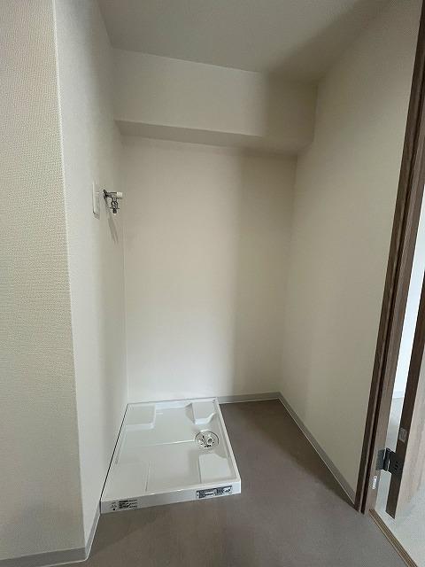 第一神崎ハイツ（201） 部屋画像