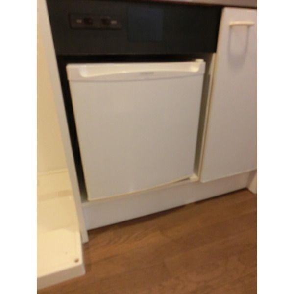 プレステージ立花（304） キッチン