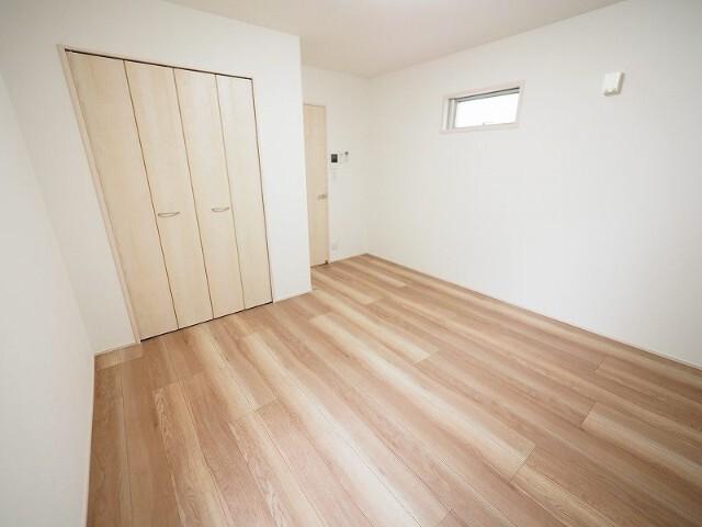 フジパレス神田南通Ⅱ番館（102） その他部屋・スペース