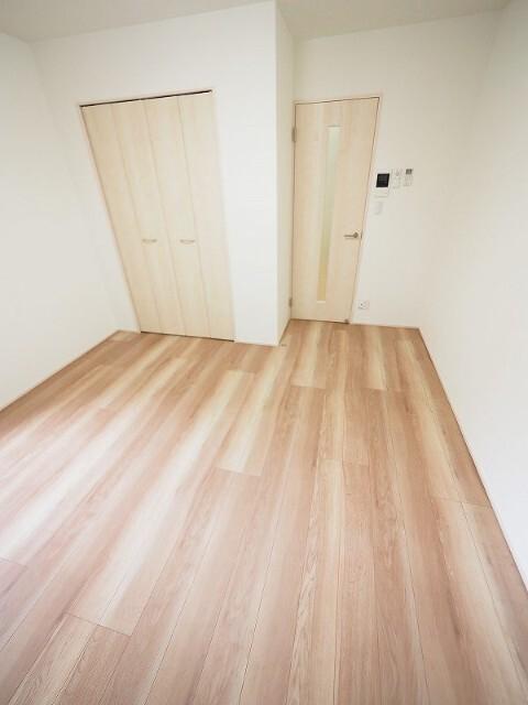 フジパレス神田南通Ⅱ番館（102） その他部屋・スペース