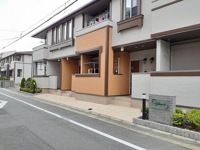 イル　フィラートⅡ（101） その他部屋・スペース