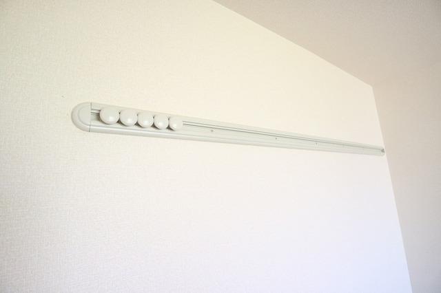 朝山タウンハウス　A棟（6） 部屋画像