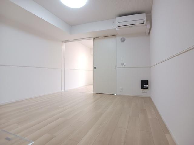 ヒカルサ尼崎栗山町（103） その他部屋・スペース