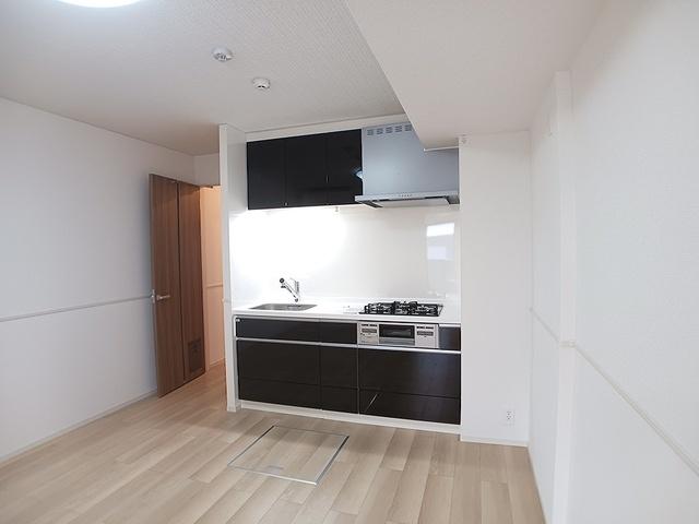 ヒカルサ尼崎栗山町（103） その他部屋・スペース