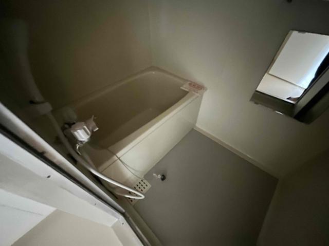 フリーダム武庫の里Ⅰ（306） 部屋画像