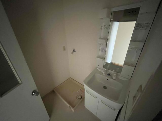 フリーダム武庫の里Ⅰ（306） 部屋画像