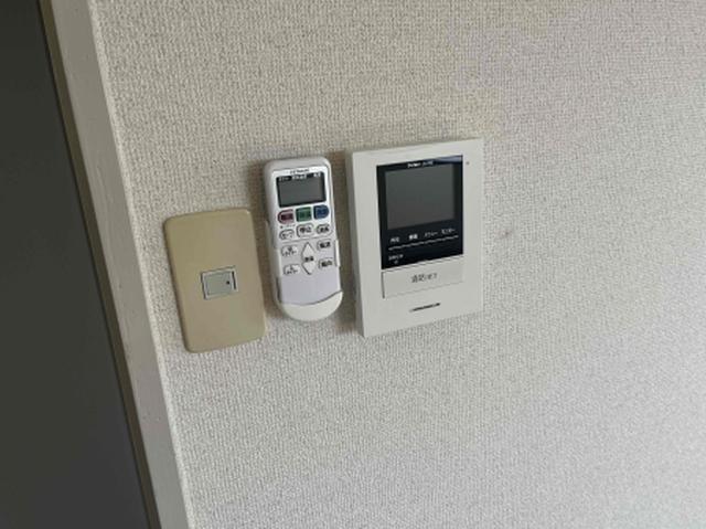 フリーダム武庫の里Ⅰ（306） 部屋画像
