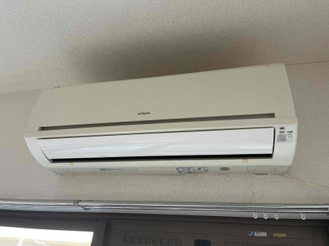 フリーダム中村（212） 部屋画像