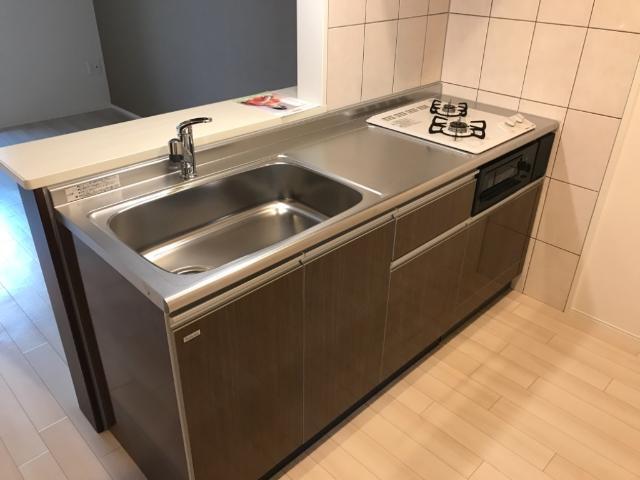 エトワールシャトーⅡ 部屋画像