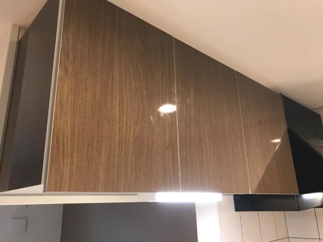 エトワールシャトーⅡ 部屋画像