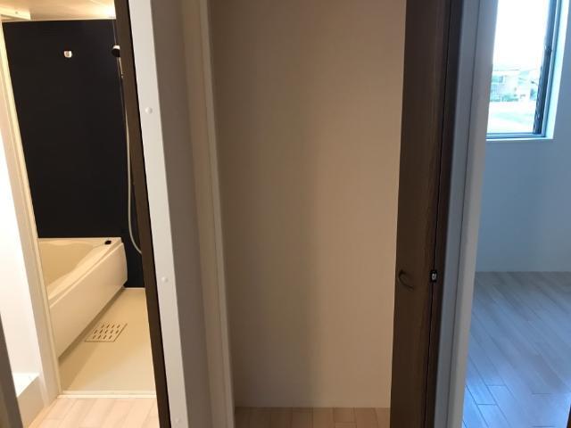 エトワールシャトーⅡ 部屋画像