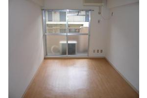 ネオダイキョー塚口（518） 部屋画像