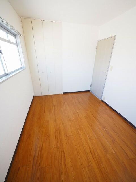 パステロ（303） その他部屋・スペース
