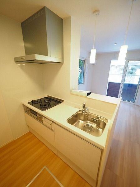 写真:その他物件の写真03