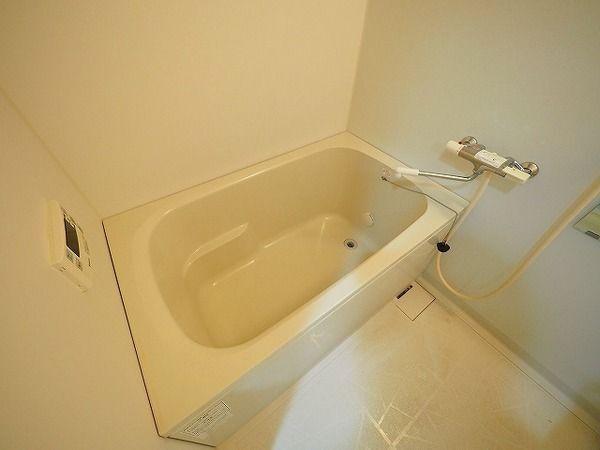 アジュール水堂（601） 部屋画像