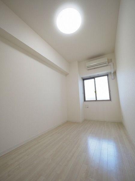 クレスト園田（607） その他部屋・スペース