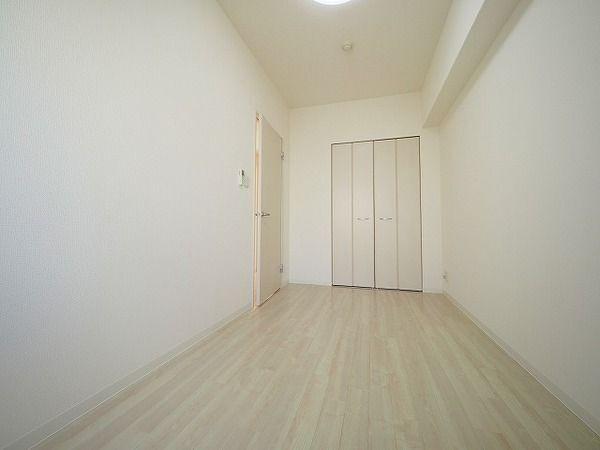 クレスト園田（607） その他部屋・スペース