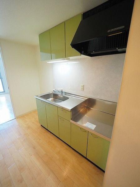 写真:その他物件の写真03