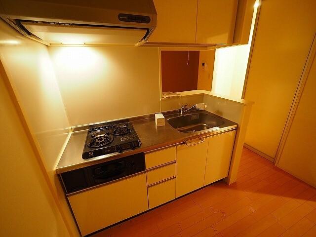 写真:その他物件の写真03