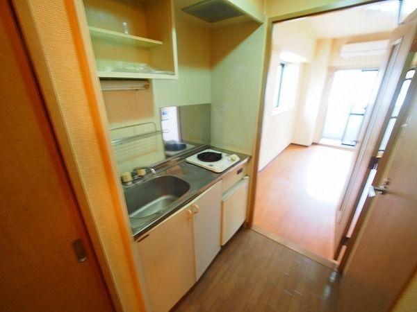 写真:その他物件の写真03