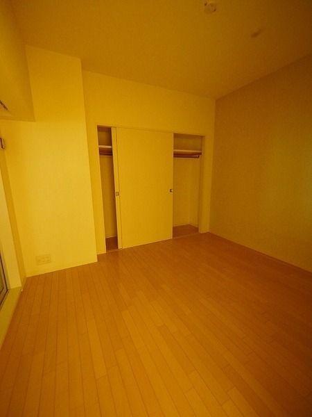 ベルファース尼崎（406） その他部屋・スペース