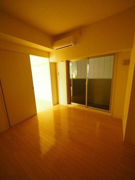 ベルファース尼崎（406） その他部屋・スペース