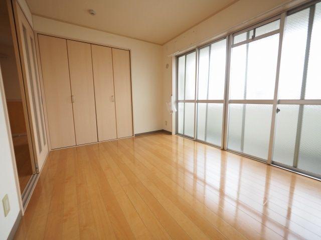水上マンション（303） その他部屋・スペース