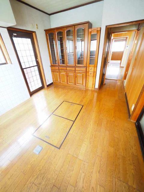 写真:その他物件の写真03