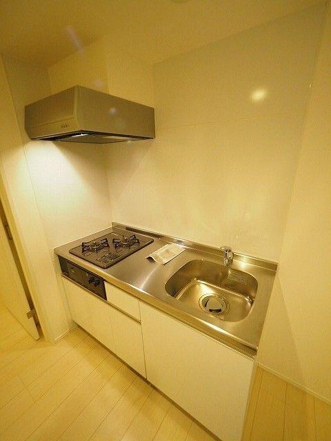 写真:その他物件の写真03