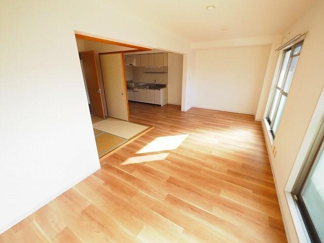 写真:その他物件の写真03