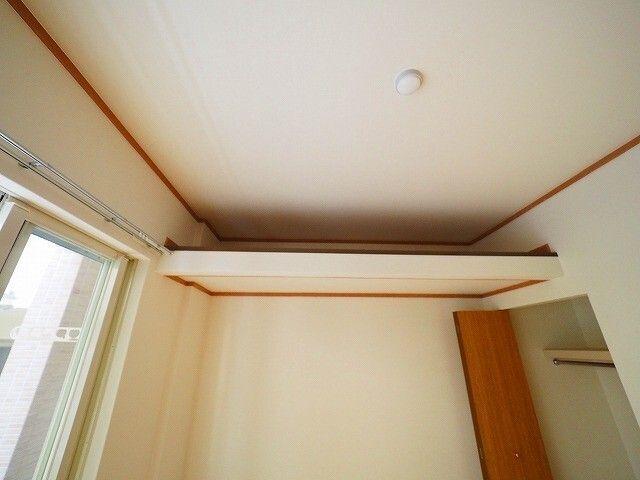 ジョリエーメゾン（103） その他部屋・スペース
