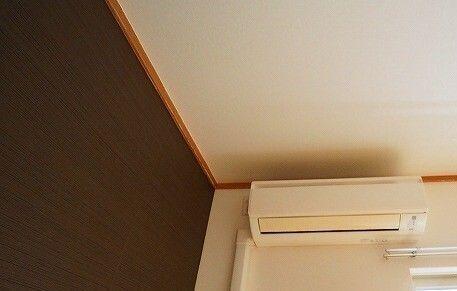 ジョリエーメゾン（103） 設備
