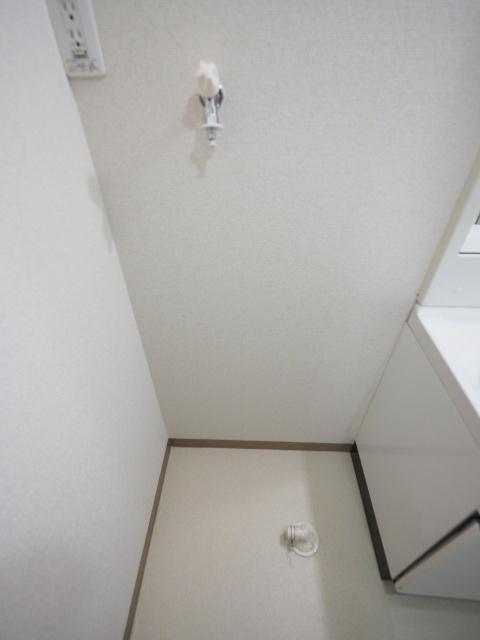 フジパレス尼崎宮内町ＥＡＳＴ（103） 設備